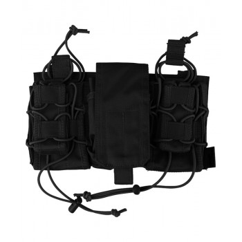 Modular Fast Rig (BK)